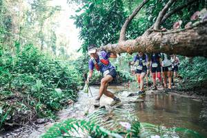 BIB: 
                            <button type="button" onclick="openModal(25461365)" class="btn btn-primary btn-sm float-right btn-popup" data-toggle="modal" data-target=".modal-high-quality">
                        <i class="fas fa-shopping-cart"></i> Add to Cart
                    </button>
                                            <button type="button" onclick="isThisMe(25461365, true)" class="btn btn-success btn-sm float-right btn-popup btn-isme hidden" data-toggle="tooltip" data-placement="bottom" title="นี่คือรูปของคุณใช่ไหม คลิกที่นี่เพื่อเอาเข้าอัลบั้ม">
                        <i class="fas fa-plus"></i> Add to album
                    </button>
                    <button type="button" onclick="isThisMe(25461365, false)" class="btn btn-warning btn-sm float-right btn-popup btn-isnotme hidden">
                        <i class="fas fa-ban"></i> Remove from album
                    </button>